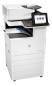 Preview: HP Color LaserJet Managed Flow MFP E77830dn - Z8Z04A